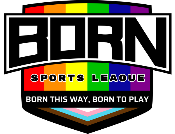 Born Sports League